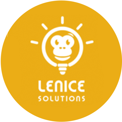 lenice