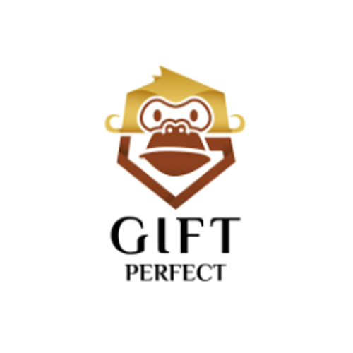 gift perfect