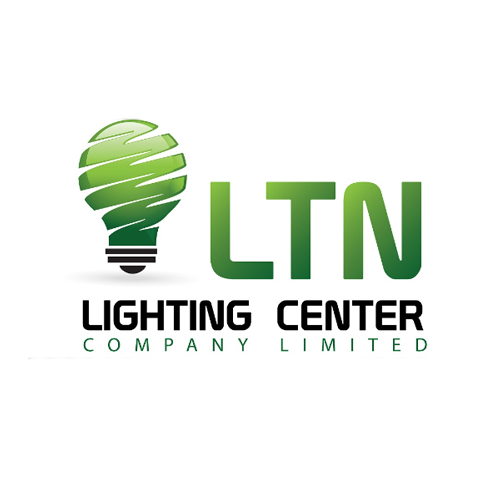 LTN