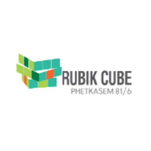 Rubik