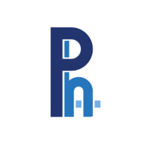 PH