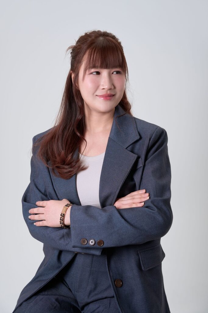 auditor