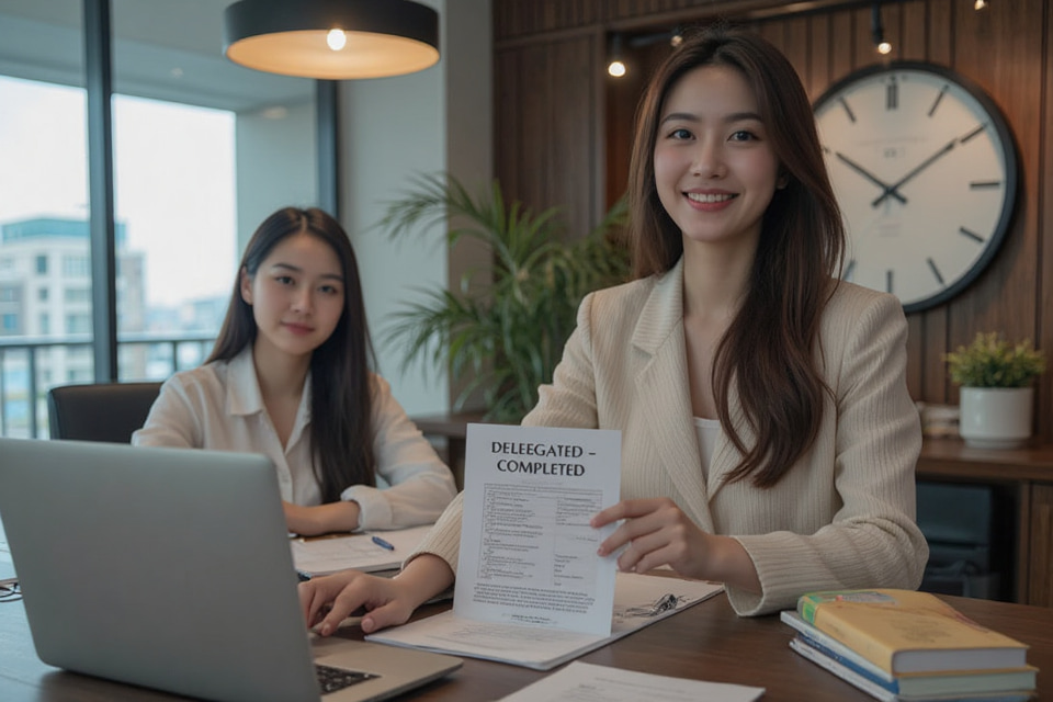 รับทำบัญชีรายเดือนโดยสำนักงานรับทำบัญชี