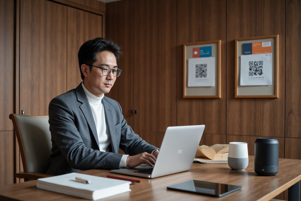 บริการรับทำบัญชี 2026