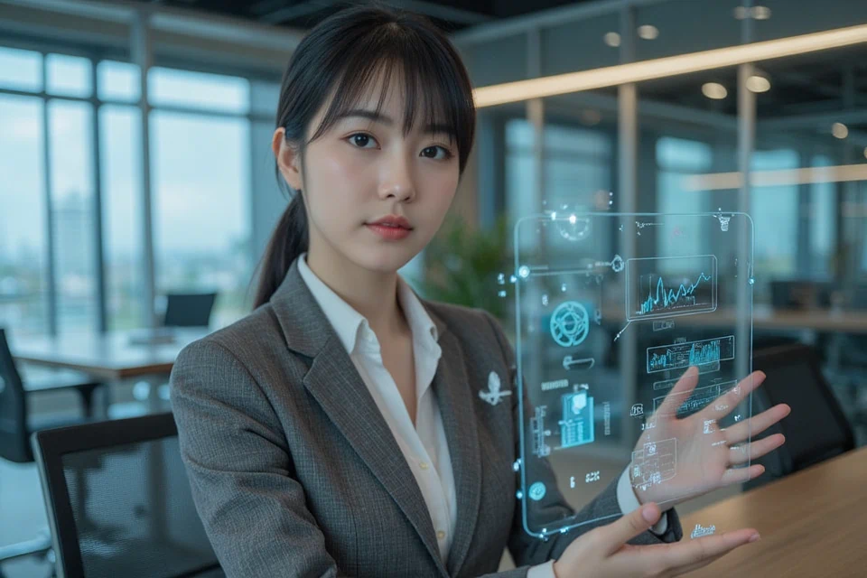 รับทำบัญชีออนไลน์