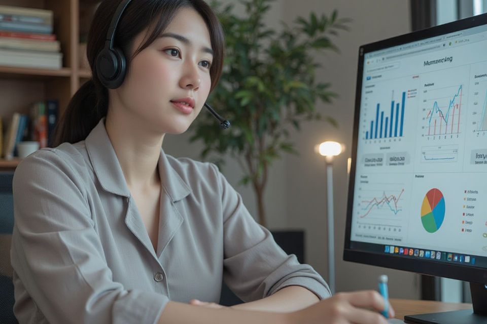 ให้คำปรึกษาทางบัญชีและภาษี