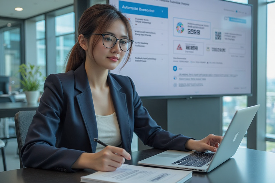 ระบบ e-Tax Invoice